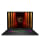 Laptop 17,3" i większe MSI Crosshair 18 HX AI Ultra 7-251HX/32GB/2TB RTX5060 240Hz